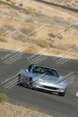 media/Nov-05-2022-Touge2Track (Sat) [[b5d99ed362]]/1-Advanced/session 2 turn 14/